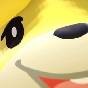 Meet your Posher, Sam